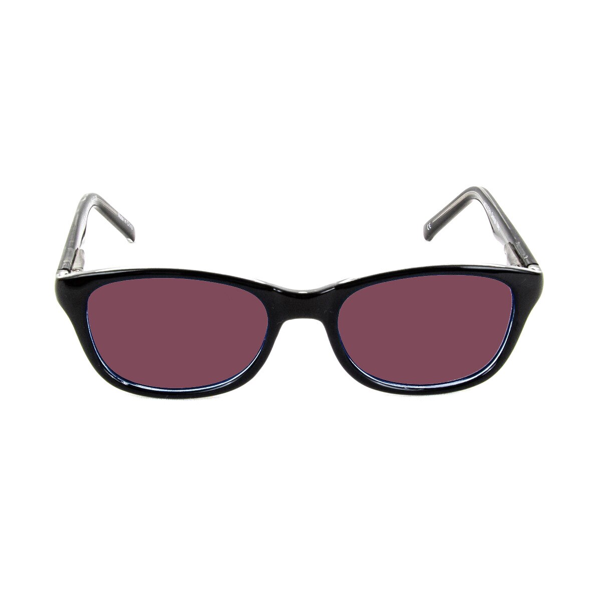 TBI Tinted Glasses for Kids